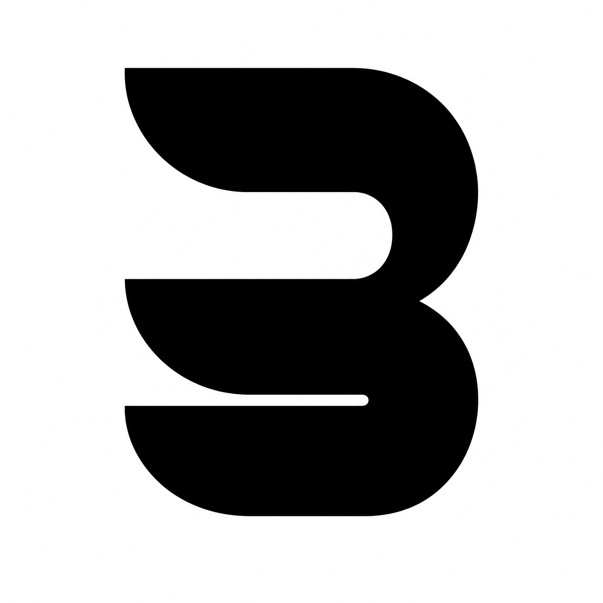 BETR
